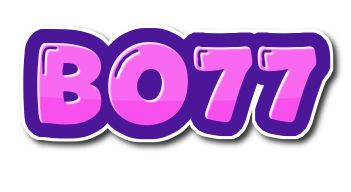 BO77 LOGO